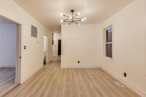 1117 West 57th Street Chicago IL 60621