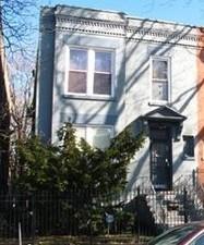 4838 West Fulton Street Chicago IL 60644