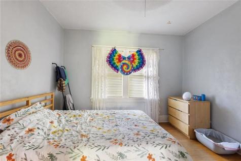 224 North Prospect Street Rockford IL 61107