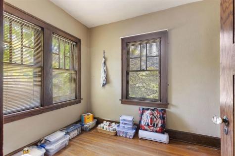 224 North Prospect Street Rockford IL 61107