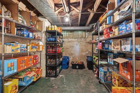 224 North Prospect Street Rockford IL 61107