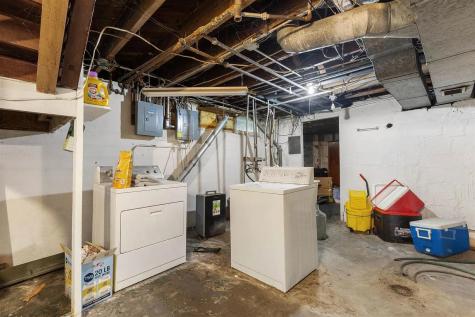 224 North Prospect Street Rockford IL 61107