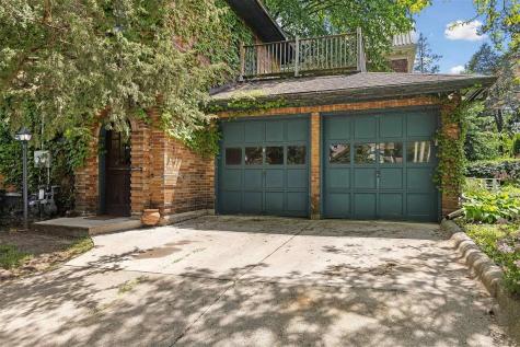 224 North Prospect Street Rockford IL 61107