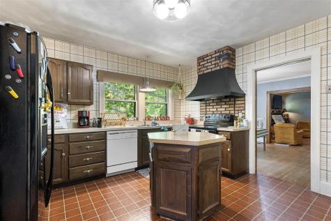 224 North Prospect Street Rockford IL 61107
