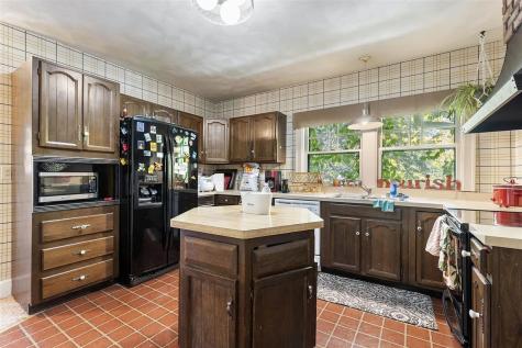 224 North Prospect Street Rockford IL 61107