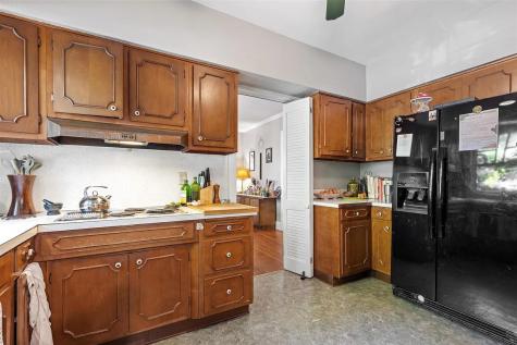 224 North Prospect Street Rockford IL 61107