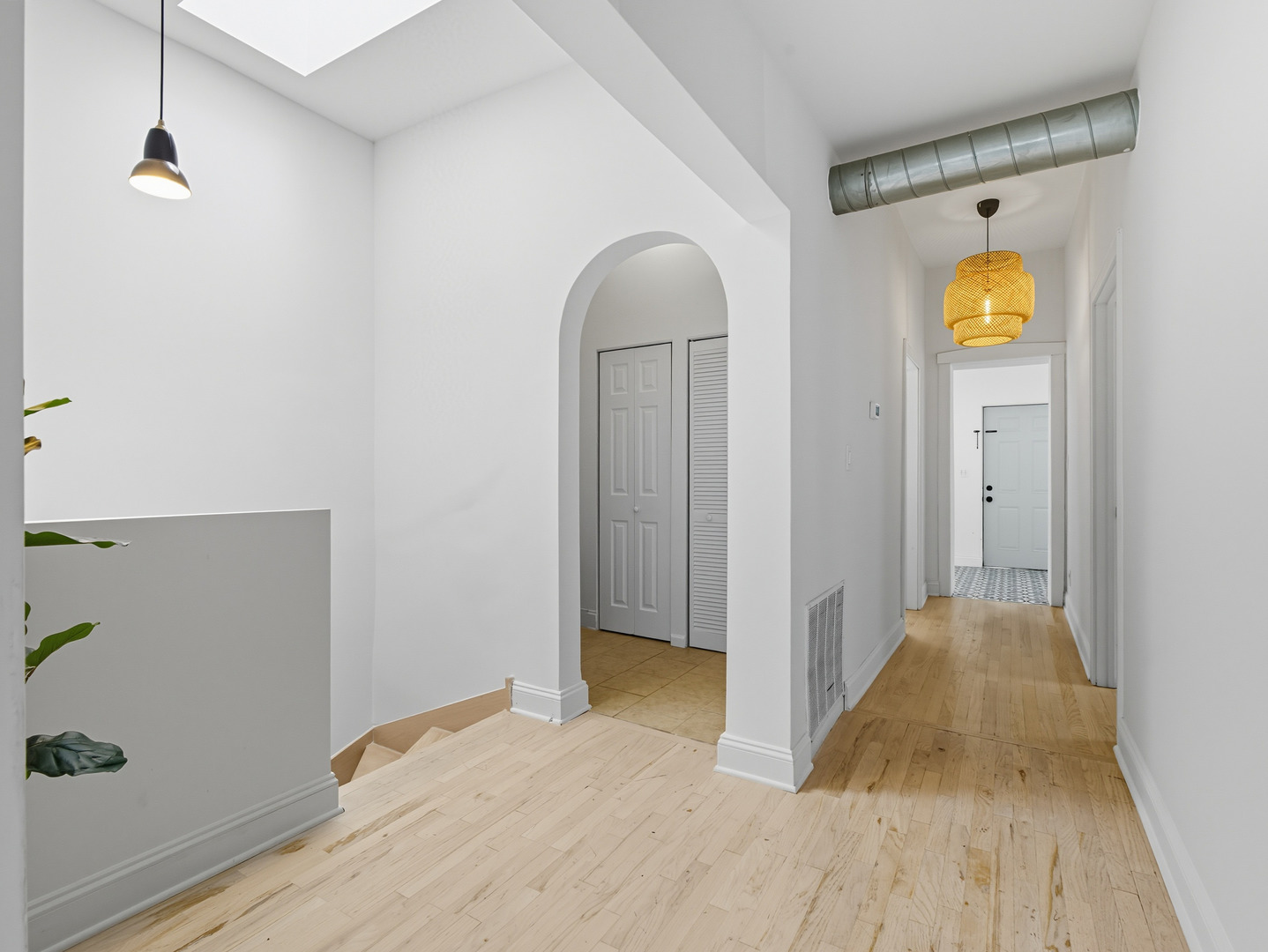 3306 West Le Moyne Street Chicago IL 60651