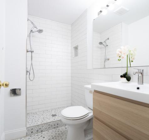 3306 West Le Moyne Street Chicago IL 60651