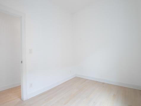 3306 West Le Moyne Street Chicago IL 60651