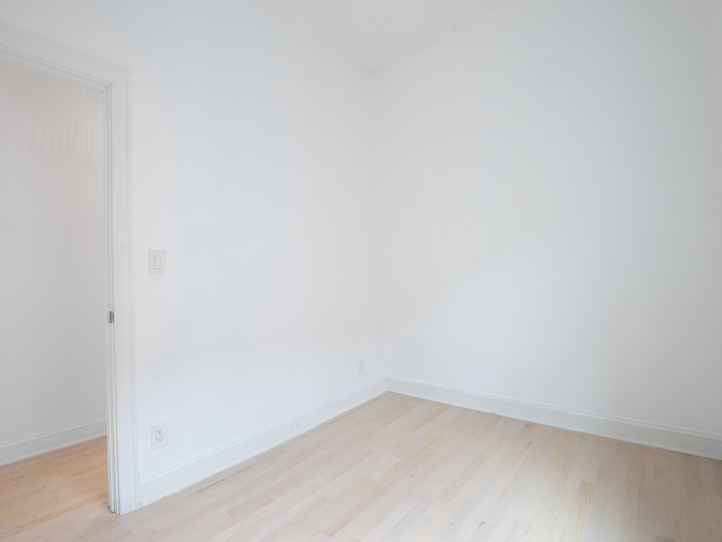 3306 West Le Moyne Street Chicago IL 60651