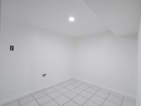 3306 West Le Moyne Street Chicago IL 60651