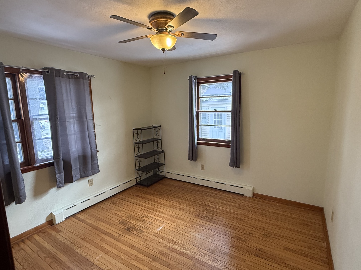 1505 East Street Lockport IL 60441