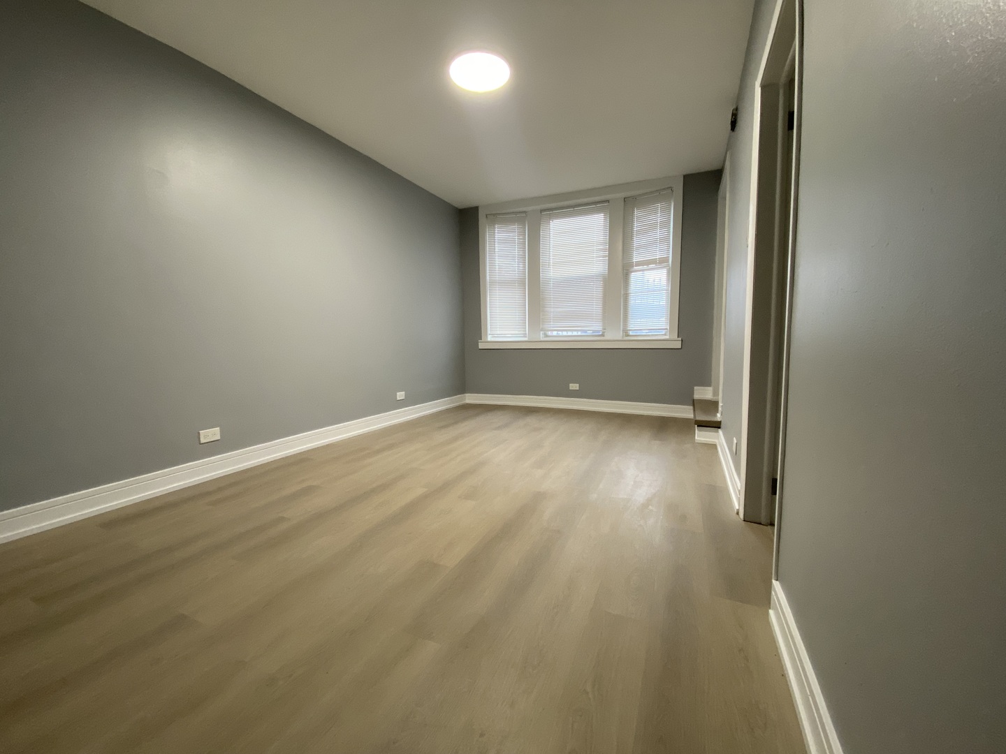 2323 West Fullerton Avenue Chicago IL 60647