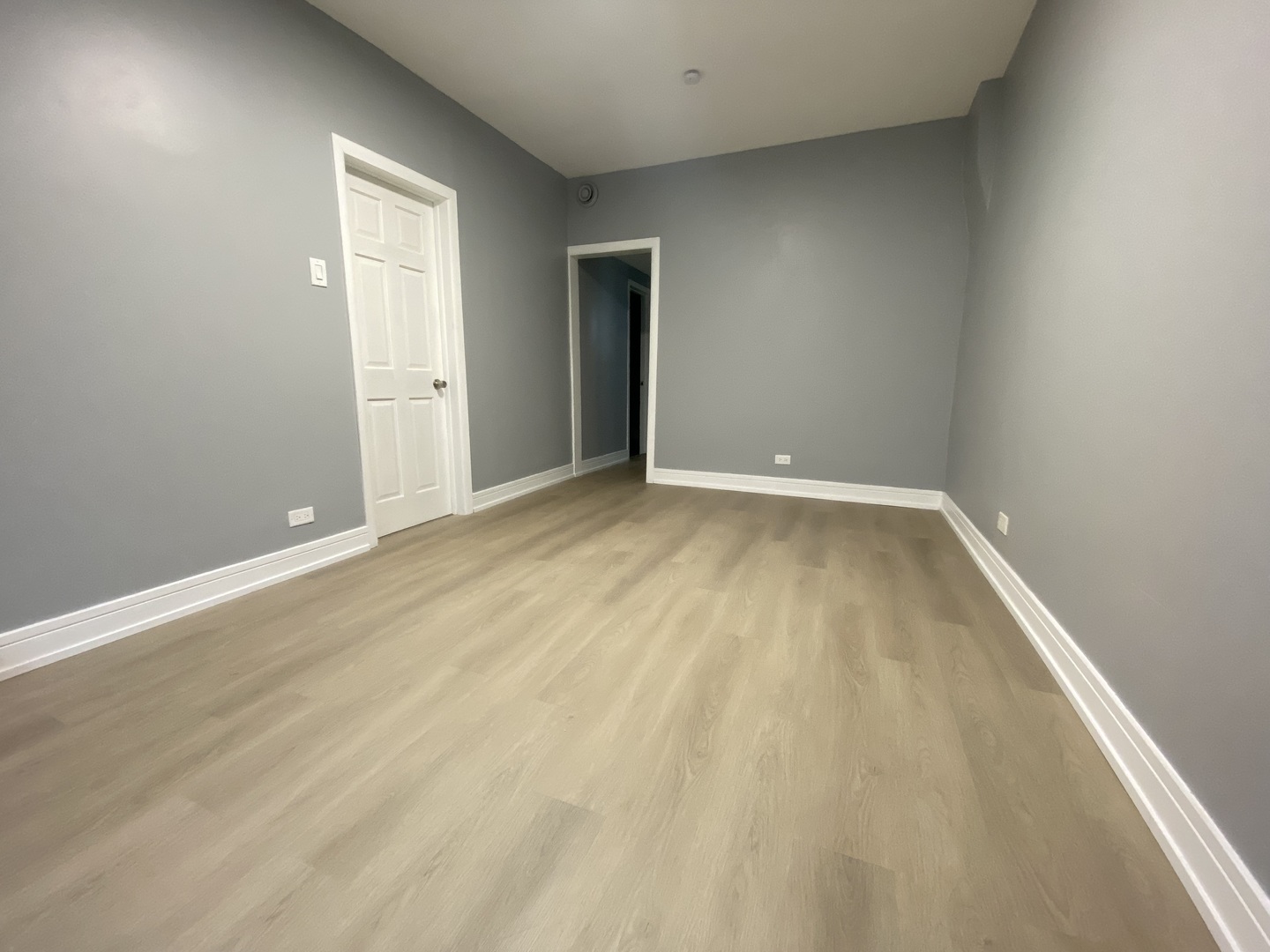 2323 West Fullerton Avenue Chicago IL 60647