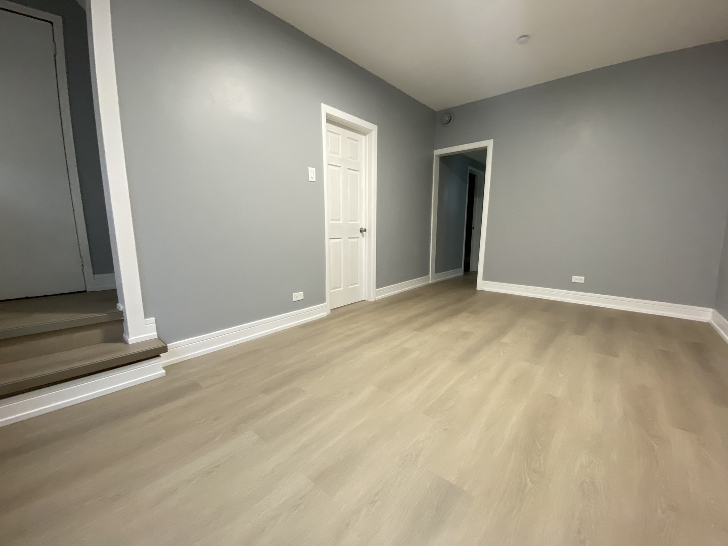 2323 West Fullerton Avenue Chicago IL 60647