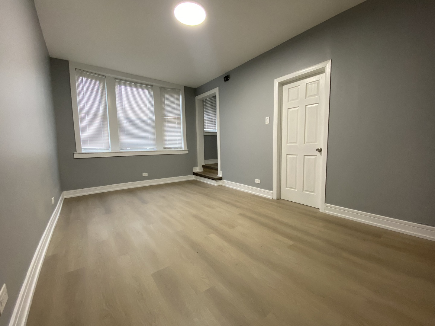 2323 West Fullerton Avenue Chicago IL 60647