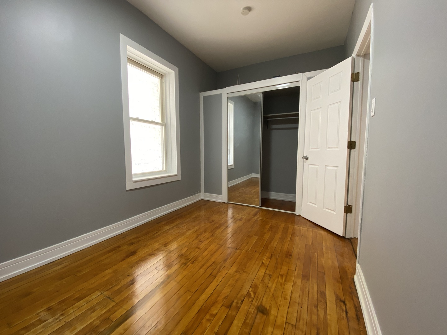 2323 West Fullerton Avenue Chicago IL 60647