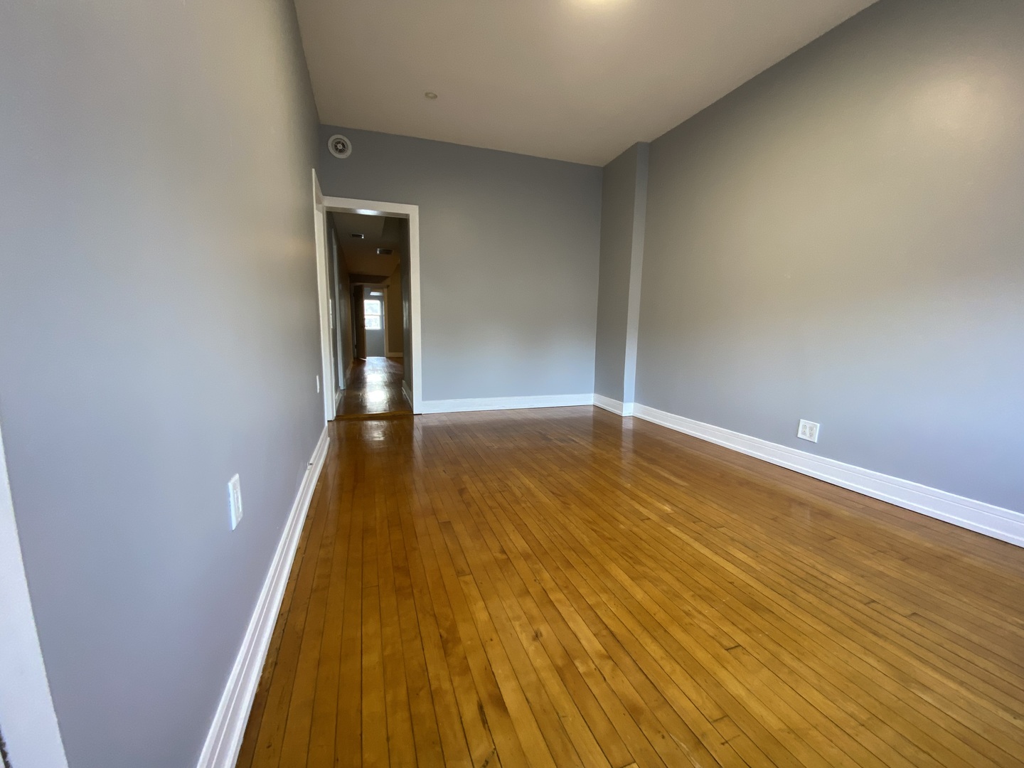 2323 West Fullerton Avenue Chicago IL 60647