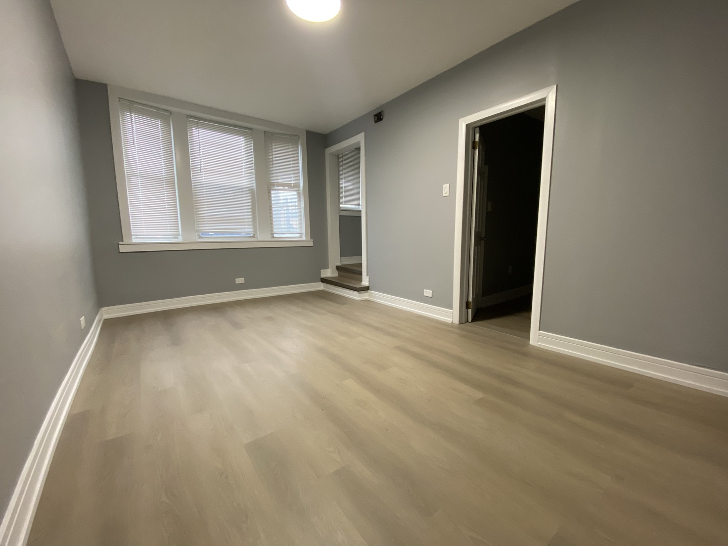 2323 West Fullerton Avenue Chicago IL 60647