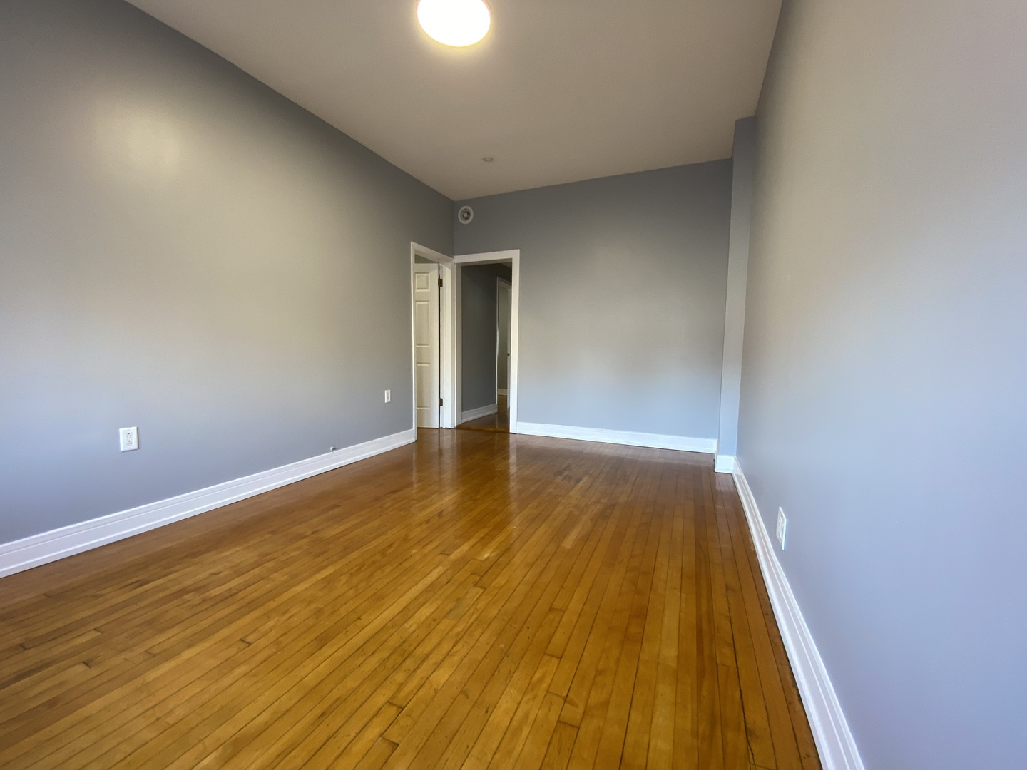 2323 West Fullerton Avenue Chicago IL 60647