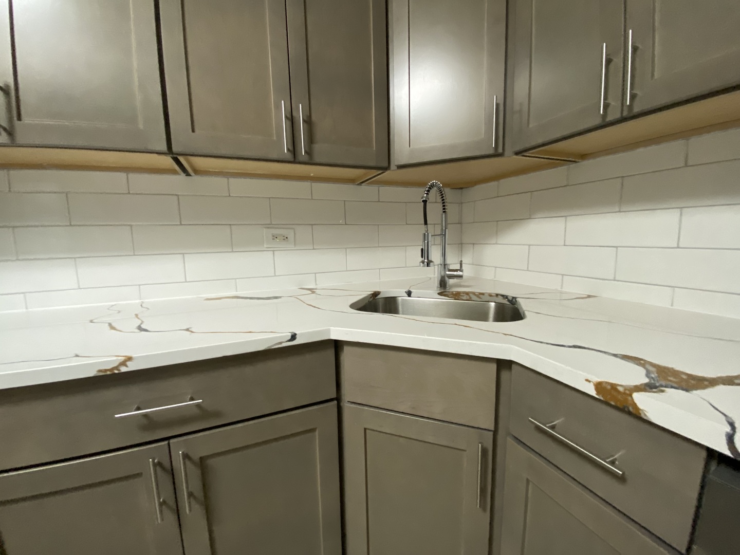 2323 West Fullerton Avenue Chicago IL 60647