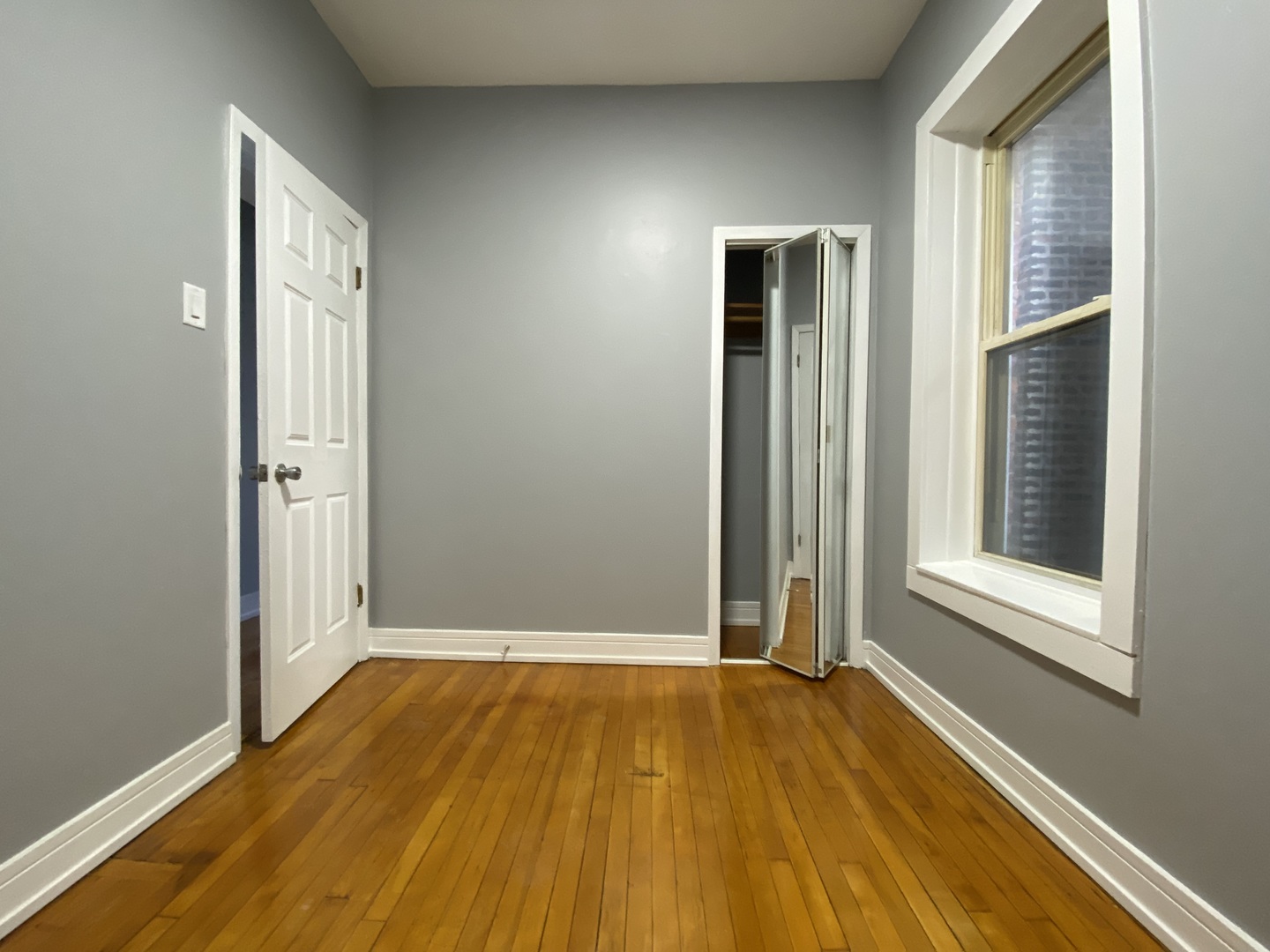2323 West Fullerton Avenue Chicago IL 60647