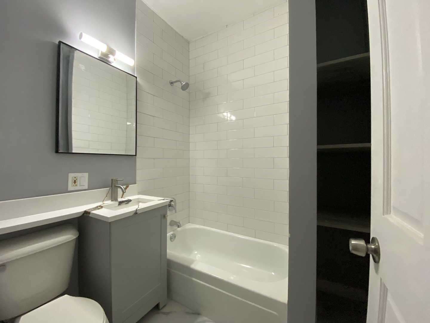 2323 West Fullerton Avenue Chicago IL 60647