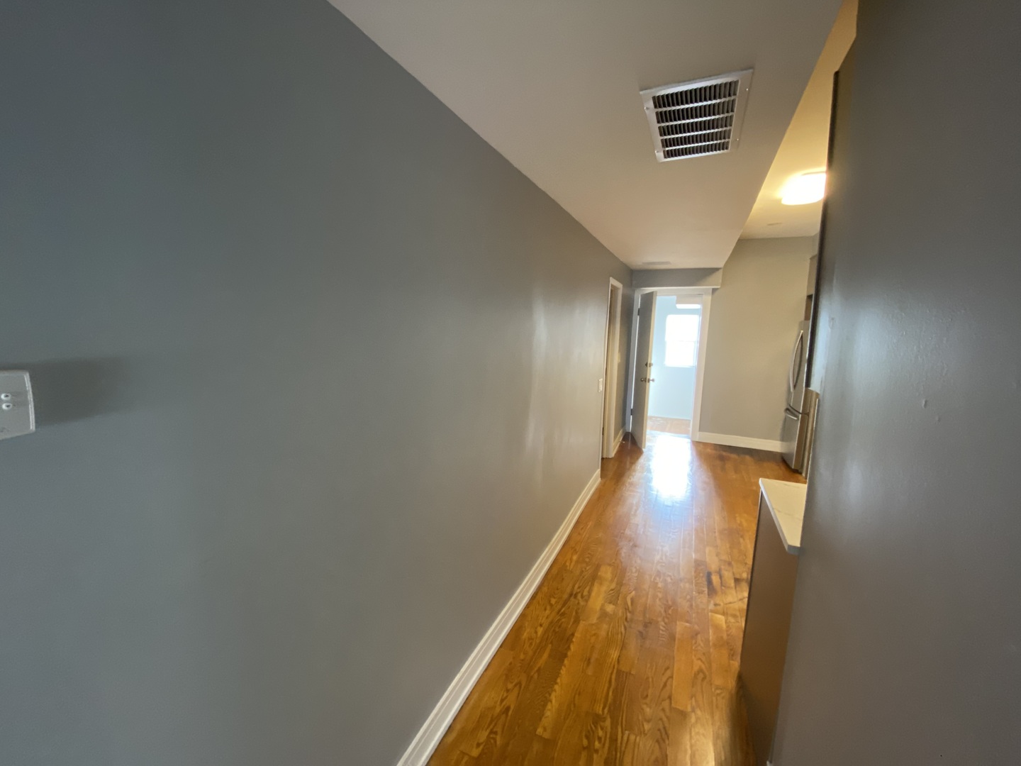 2323 West Fullerton Avenue Chicago IL 60647