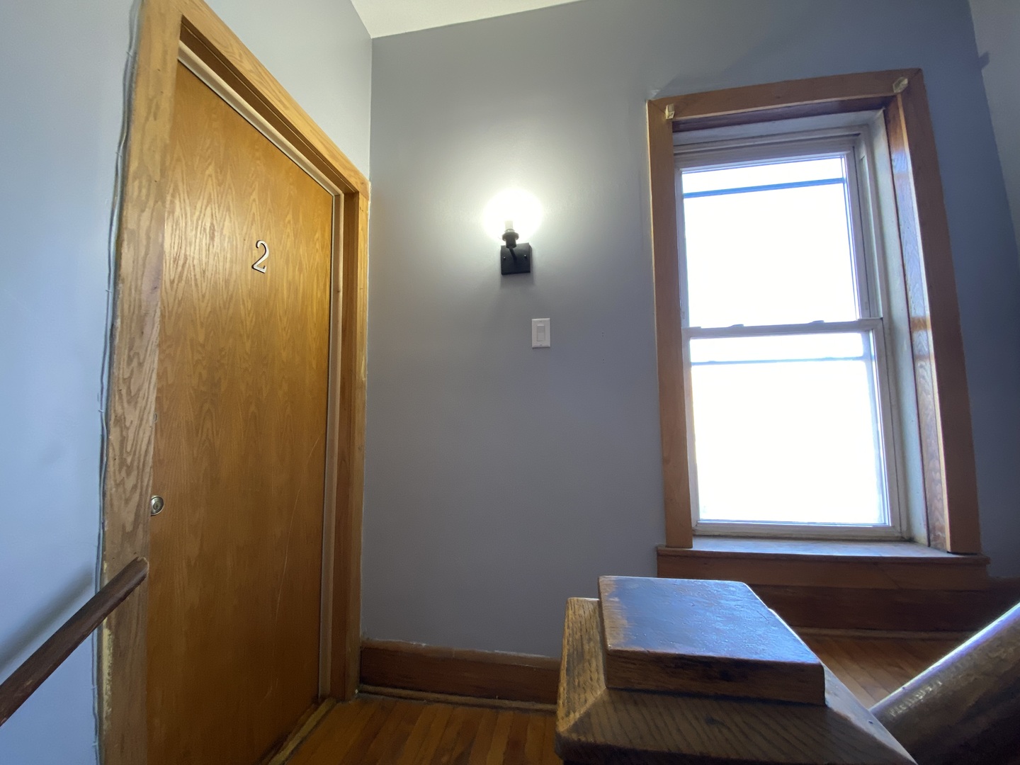 2323 West Fullerton Avenue Chicago IL 60647