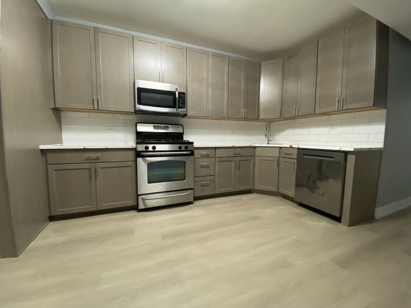 2323 West Fullerton Avenue Chicago IL 60647