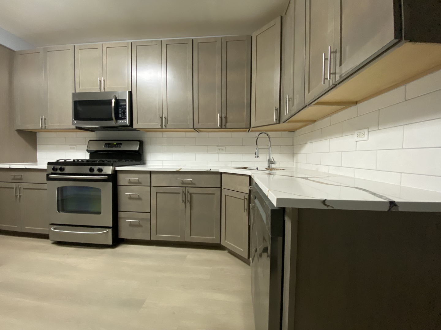 2323 West Fullerton Avenue Chicago IL 60647