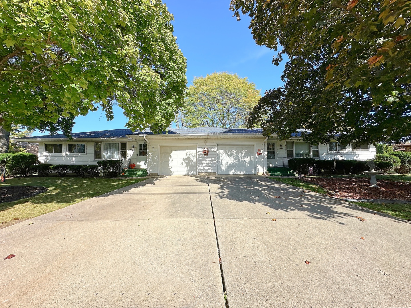 1600 East 1st Street Streator IL 61364