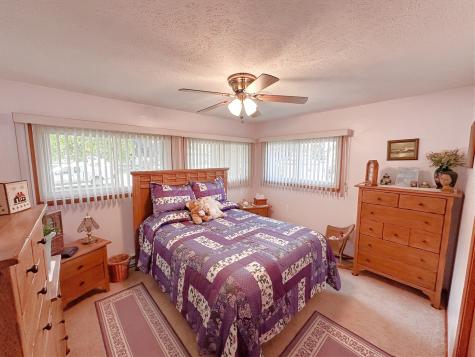 1600 East 1st Street Streator IL 61364