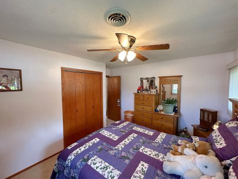 1600 East 1st Street Streator IL 61364