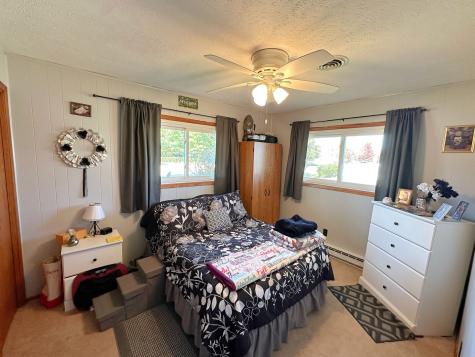 1600 East 1st Street Streator IL 61364