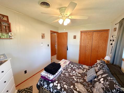 1600 East 1st Street Streator IL 61364