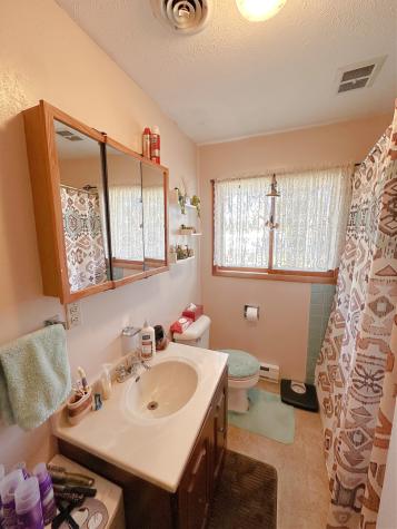 1600 East 1st Street Streator IL 61364