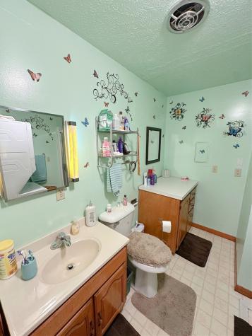 1600 East 1st Street Streator IL 61364