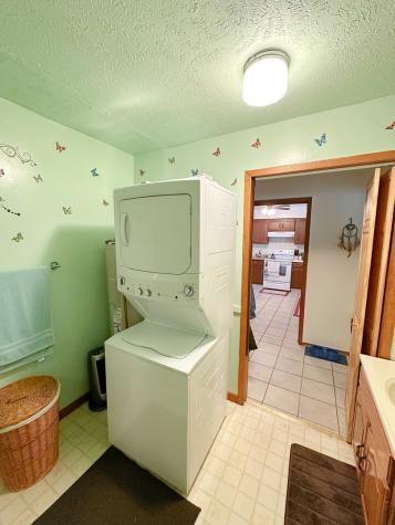 1600 East 1st Street Streator IL 61364