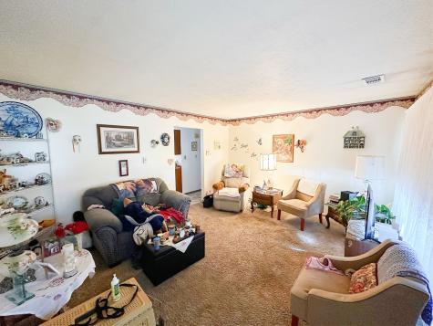 1600 East 1st Street Streator IL 61364