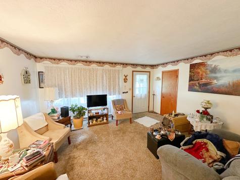 1600 East 1st Street Streator IL 61364