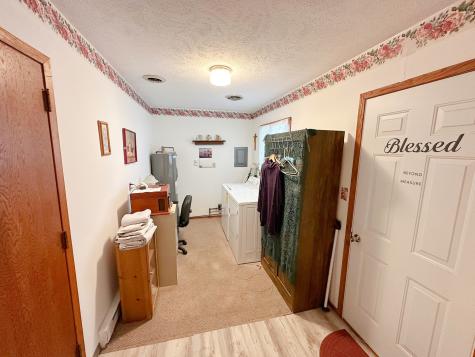 1600 East 1st Street Streator IL 61364