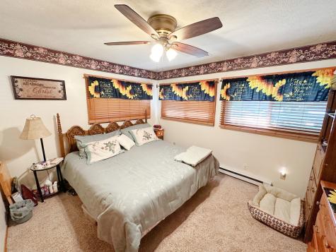 1600 East 1st Street Streator IL 61364