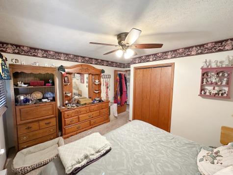 1600 East 1st Street Streator IL 61364