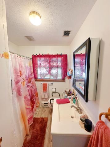 1600 East 1st Street Streator IL 61364