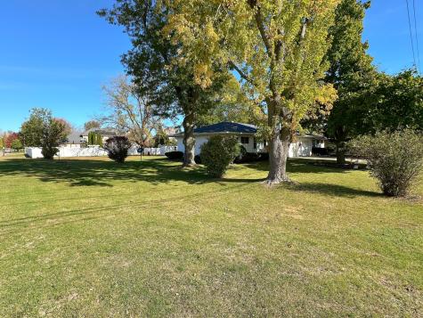 1600 East 1st Street Streator IL 61364