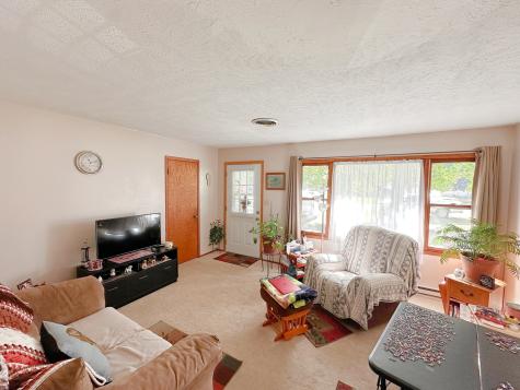1600 East 1st Street Streator IL 61364