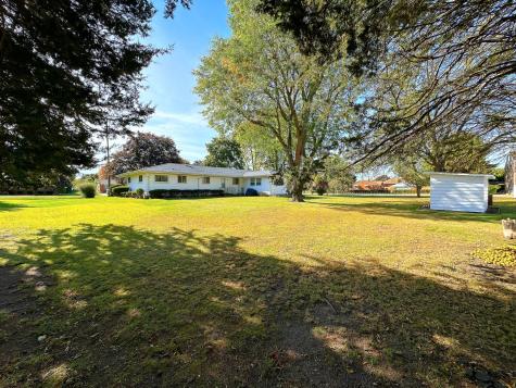 1600 East 1st Street Streator IL 61364