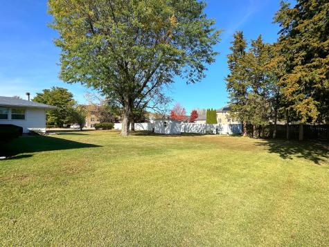 1600 East 1st Street Streator IL 61364
