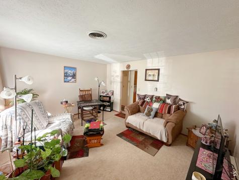 1600 East 1st Street Streator IL 61364